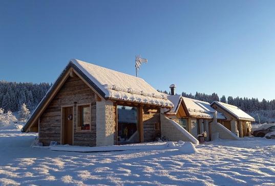 Al Sogno Bed & Breakfast Asiago Exterior photo